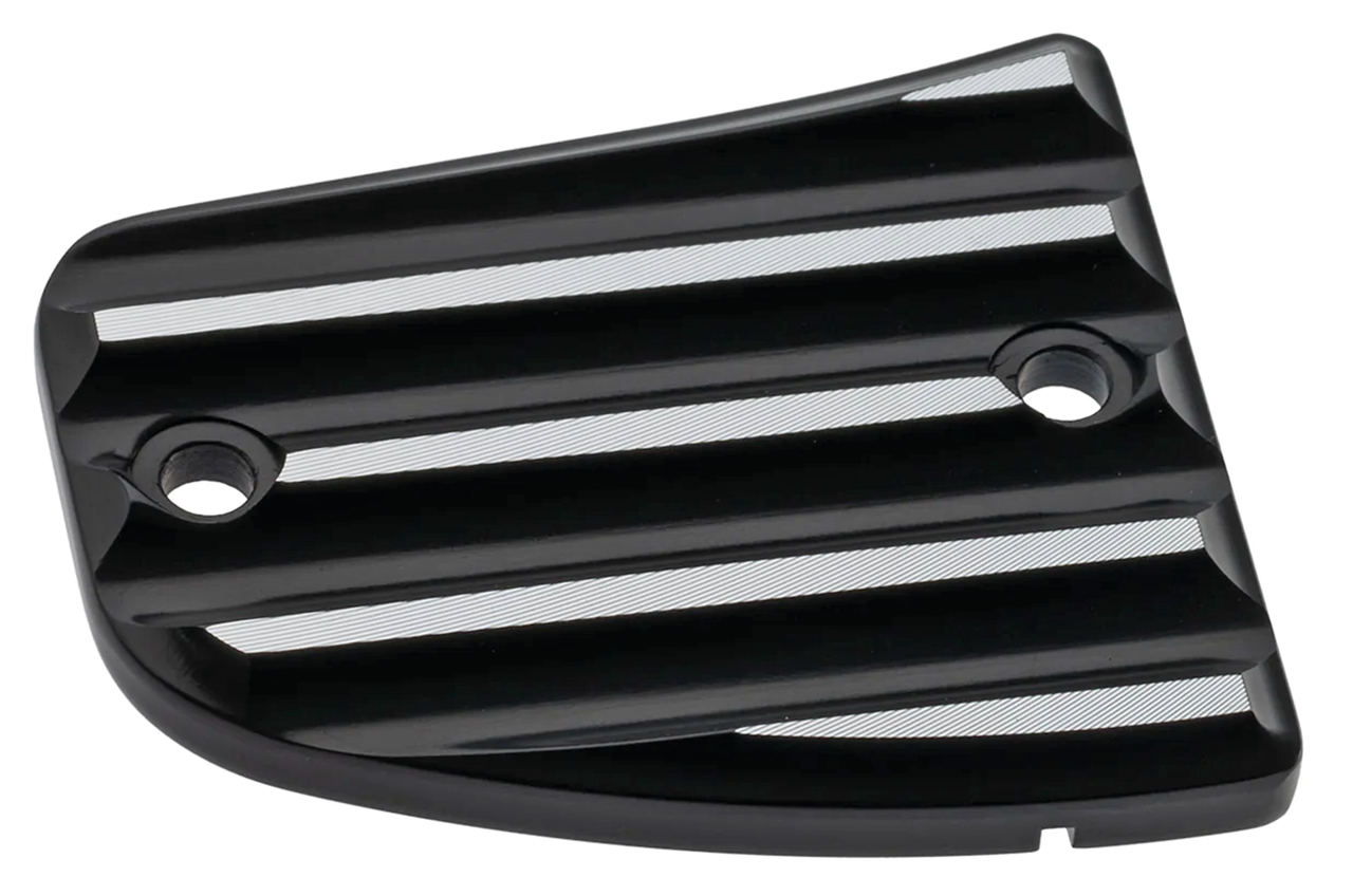 Joker Machine Front Master Cylinder Covers for Indian Scout – Handlebar