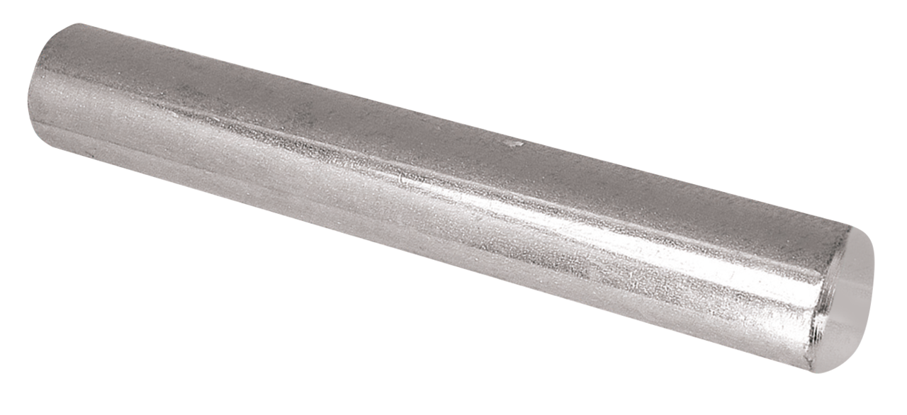 American Prime Manufacturing "taper Shaft" Clutch Hub Removal Tool – Tools & Chemicals