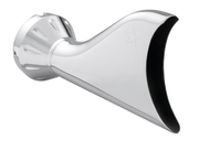 Freedom Performance Exhaust End Caps