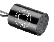 Kellermann Atto Integral Turn Signal & Run-Turn-Brake Lights – Electric & Light