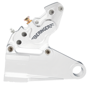 Beringer Brake System