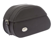 Longride Motorcycle Bags K-Drive Longride "click & Lock" Saddlebag Kits – Luggage