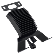 Cycle Electric Solid State OEM Style Rectifiers Regulators – Engine Electrics