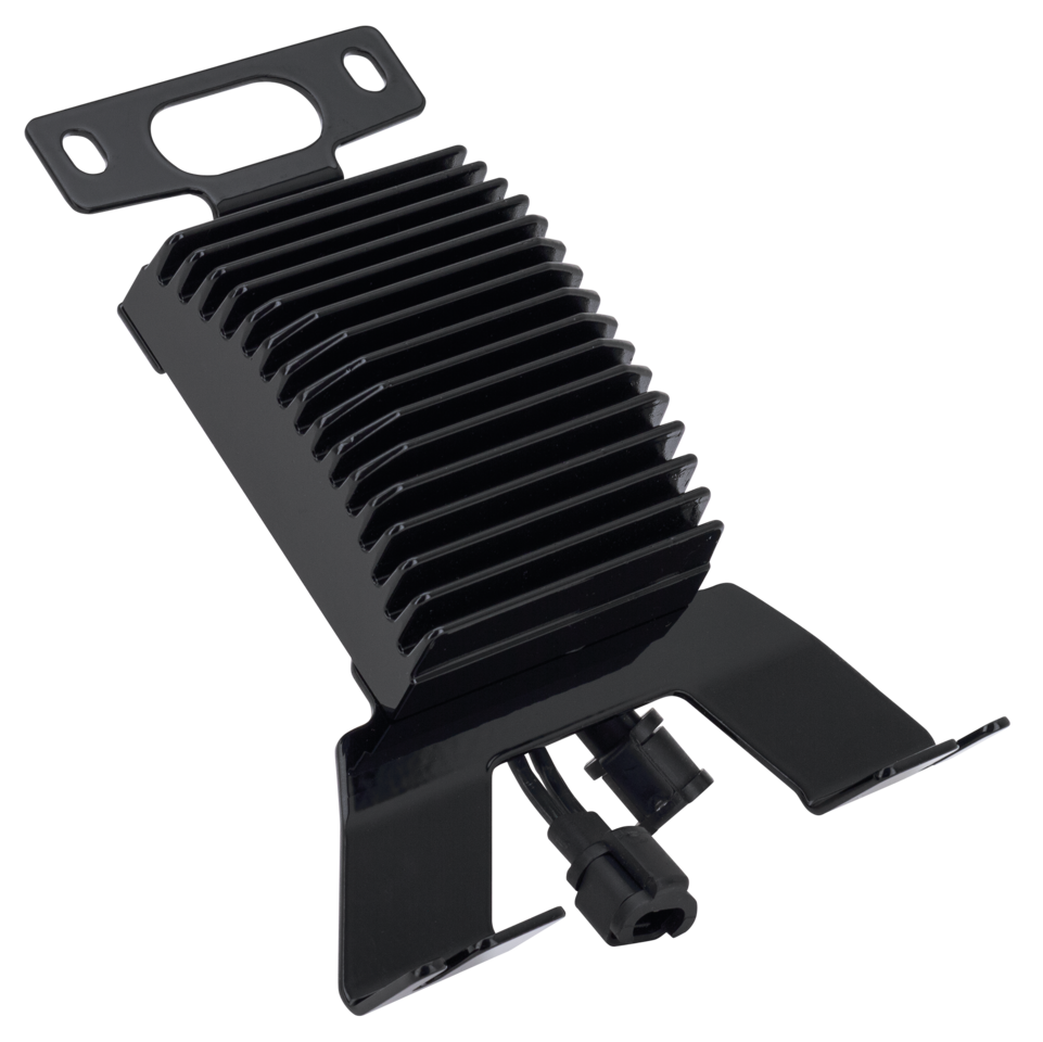 Cycle Electric Solid State OEM Style Rectifiers Regulators – Engine Electrics