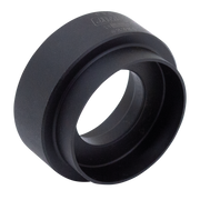 Jims Sportster Sprocket Shaft Seal Installer – Tools & Chemicals