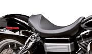 Le Pera Villain Solo for Dyna – Seat