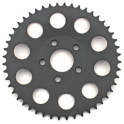 Zodiac Rear Sprockets – Final Drive