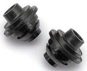 Samwel Supplies Parts for Old Style Springer Forks – Front Forks