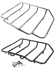 Zodiac Tour-Pak Top Luggage Rack