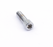S&S Cycle X-Wedge Crankcase – X-Wedge parts