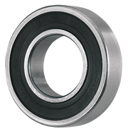 Daytona Inner Primary Bearing for 4-SPEED Big Twin – Primary & Clutch