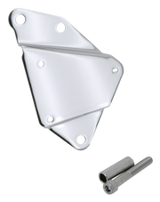 Zodiac Left Side Toolbox – Helmets