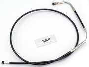 Barnett Clutches & Cables C16 - Clutch Cable Indian Scout 2015-2024 – Control Cables & Hydraulic Lines