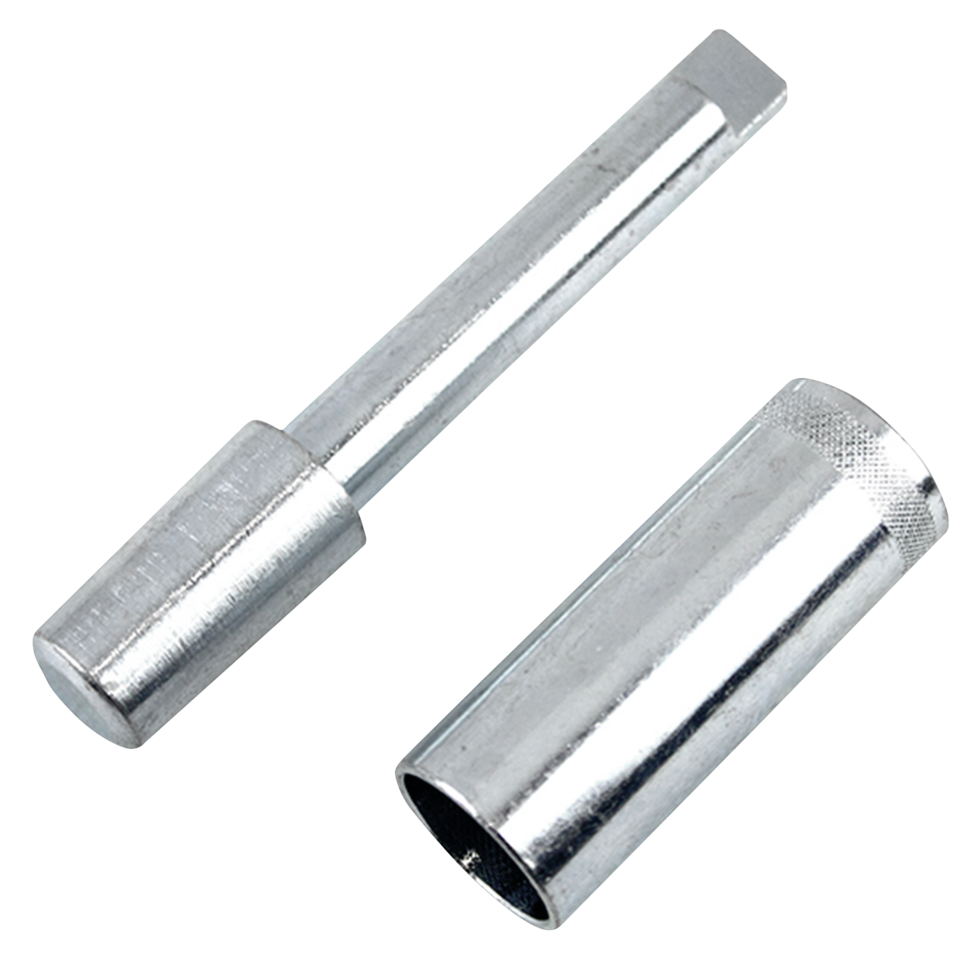 V-Twin Piston Pin Lock Ring Tool – Tools & Chemicals