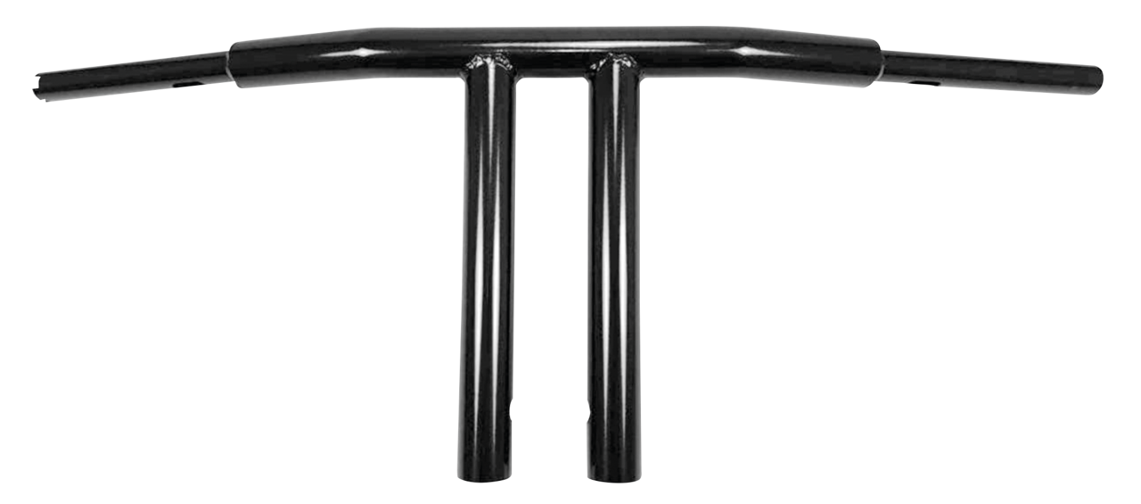 Westland Customs Club Style Super Fat Chonky T-Bars – Handlebar