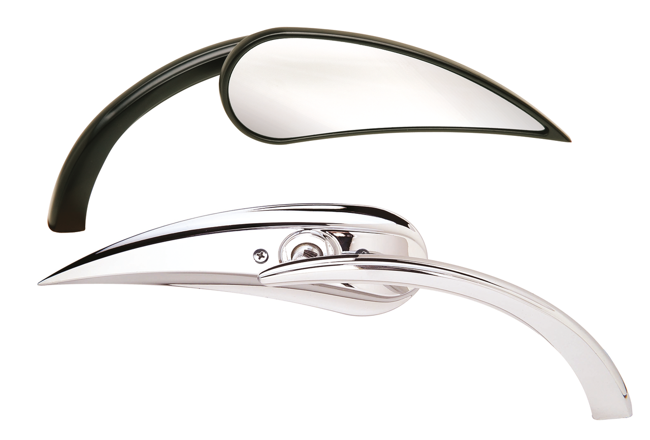 Arlen Ness Rad Ii – Handlebar