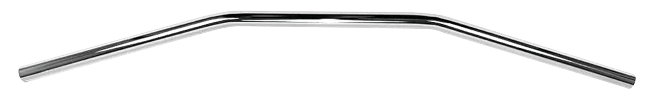 Westland Customs One Inch Diameter Drag Bar – Handlebar
