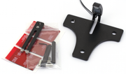 Kellermann KL1 License Plate Light – Electric & Light