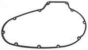 Cometic Gasket Gaskets, O-Rings & Seals for Ironhead Sportster 1972-1985 – Gasket & Seals