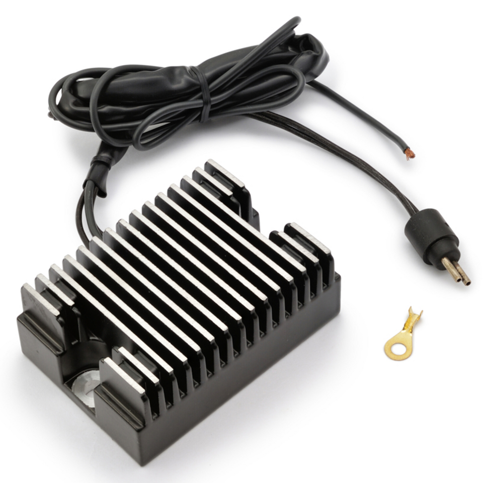Daytona Solid State OEM Style Rectifiers Regulators – Engine Electrics