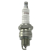 Champion Spark Plugs – Engine Electrics