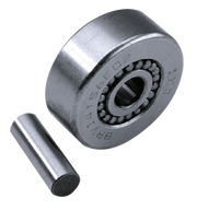 Jims Cylinders & Valves for Flathead Big Twin Models – Engine