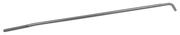 Samwel Supplies Big Twin Hand Shifter Parts – Transmission