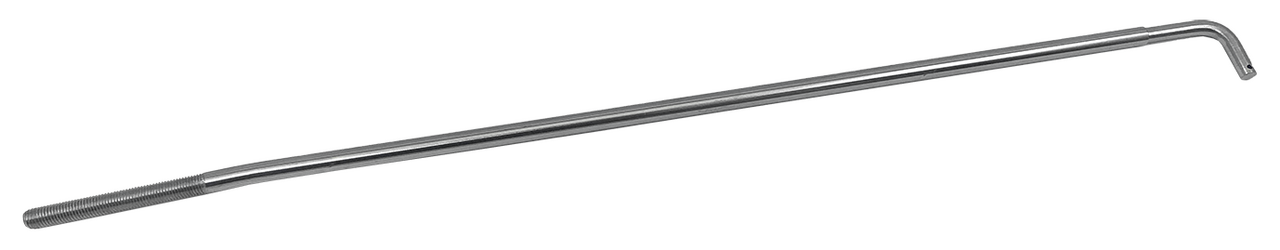 Samwel Supplies Big Twin Hand Shifter Parts – Transmission