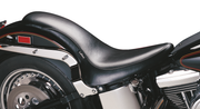 Le Pera King Cobra for Softail – Seat