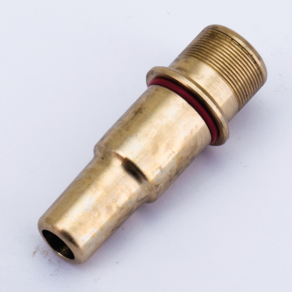Kibblewhite Precision Machining Inc. C630 Bronze Valve Guides by Kibblewhite Precision Machining – Engine