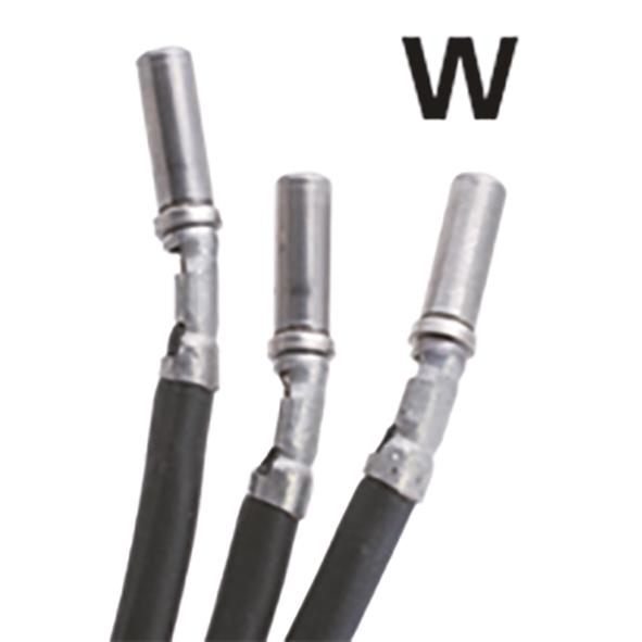 Cycle Electric Stators – Engine Electrics