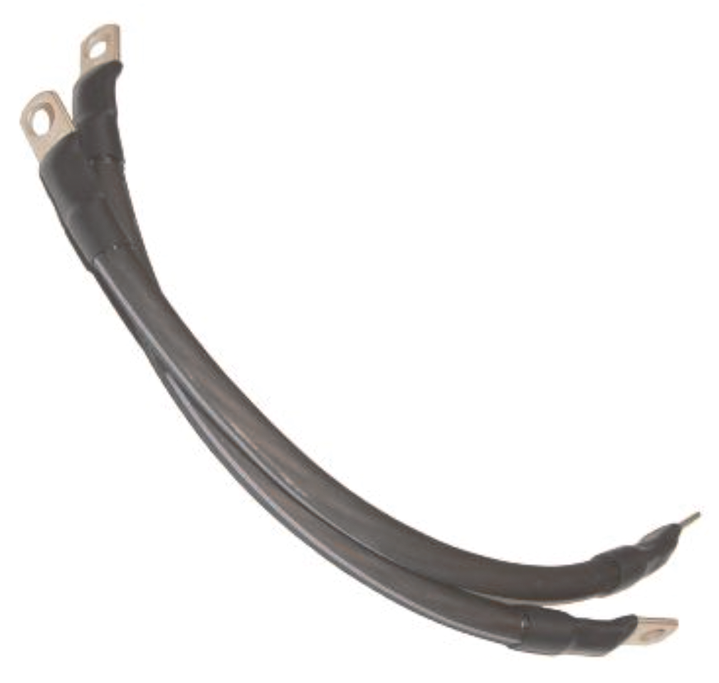 Namz Battery Cables – Engine Electrics