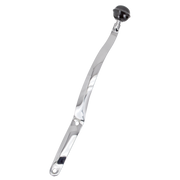 Samwel Supplies Hand Shifter Levers and Guides – Handlebar