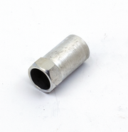 Samwel Supplies Footboard Parts for Early Big Twin & 45CI – Foot Control