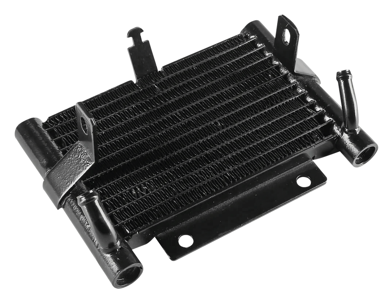 Zodiac Stock Replacement Oil Coolers – Engine