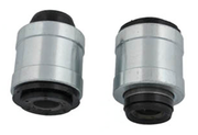 V-Twin Swingarm Parts for FXR – Frame & Rear Suspension