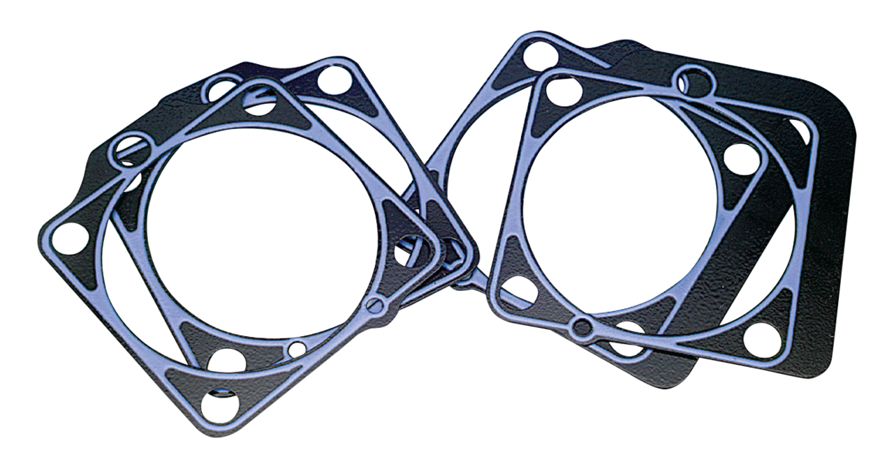 Athena Individual Gaskets, O-Rings and Seals for Panhead & Shovelhead – Gasket & Seals