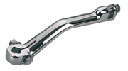 Zodiac Extra Heavy-Duty Kick-Start Arm – Transmission