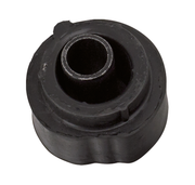 Zodiac Rubber Motor Mount Kits & Bushings for Sportster – Engine