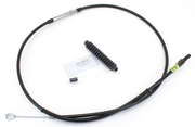 Barnett Clutches & Cables C14 - Clutch Cable 2018-2024 Softail – Control Cables & Hydraulic Lines