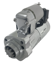 Compufire Compu-Fire "gen Iii" Starter Motor – Engine Electrics