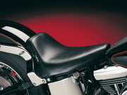 Le Pera Bare Bones Solo for Softail – Seat
