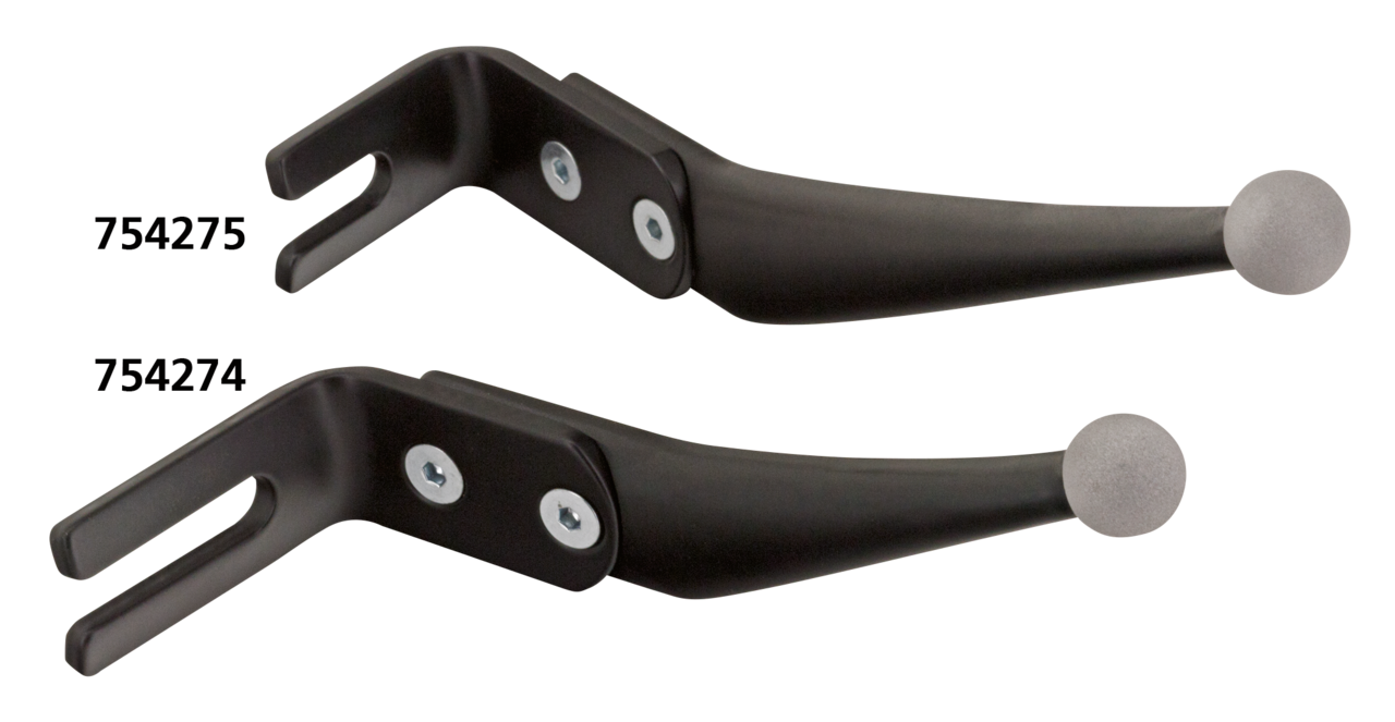 Ciro Drink Holder & Cup Holder – Handlebar