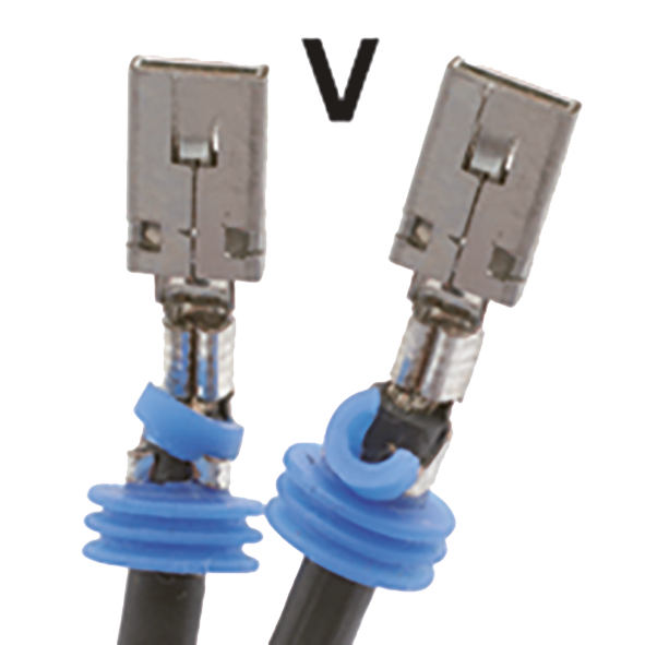Cycle Electric Stators – Engine Electrics