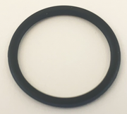 S&S Single Bore Tuned Induction Replacement Parts – X-Wedge parts