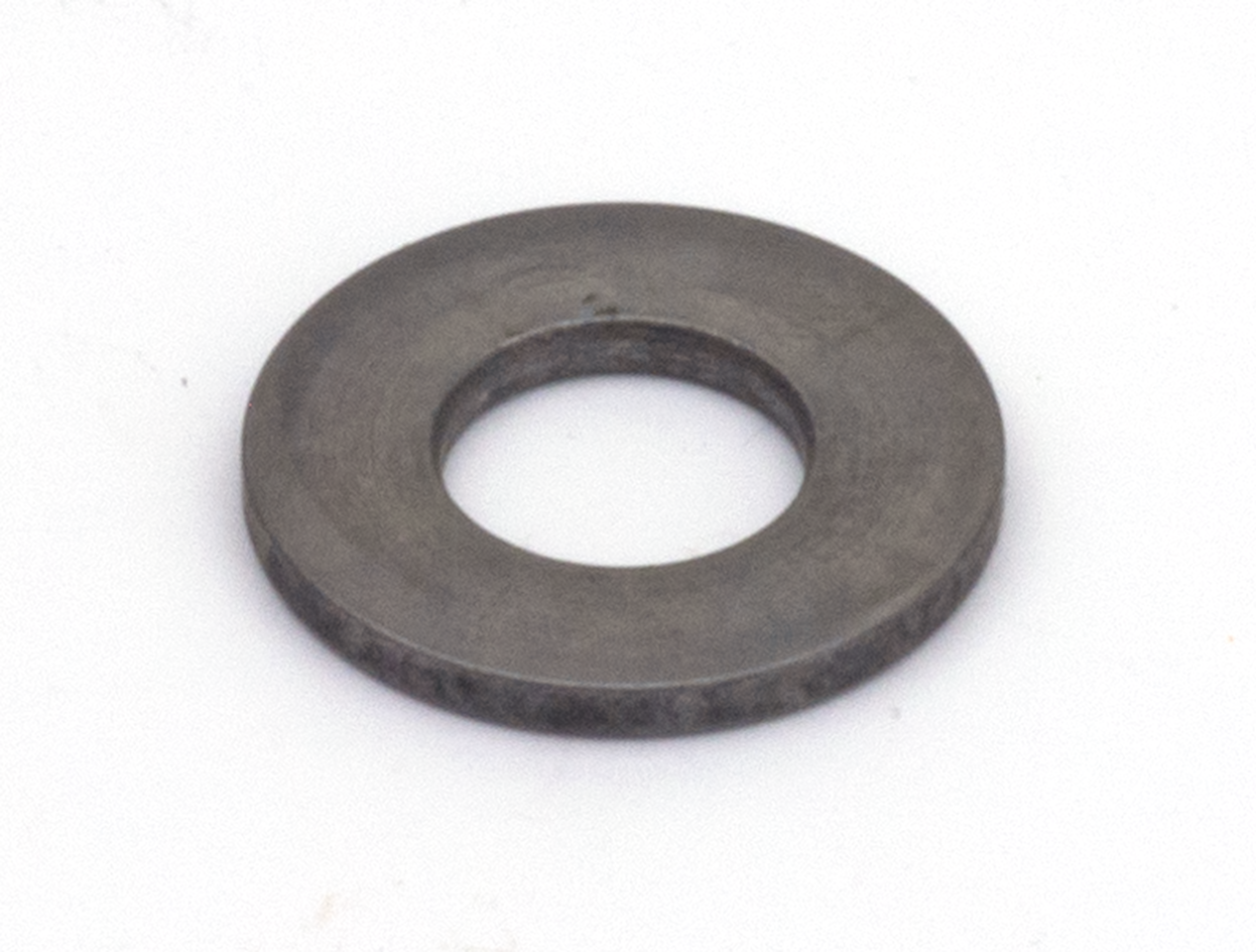 Eastern MC Parts 1979-1986 Big Twin 4-SPEED Rotary Top – Transmission