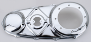 Zodiac Early Model Tin Primary Housing – Primary & Clutch