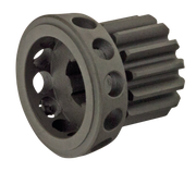 V-Twin Generator Drive Gears – Engine Electrics