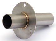 Redthunder 2-INTO-1 Exhaust Systems