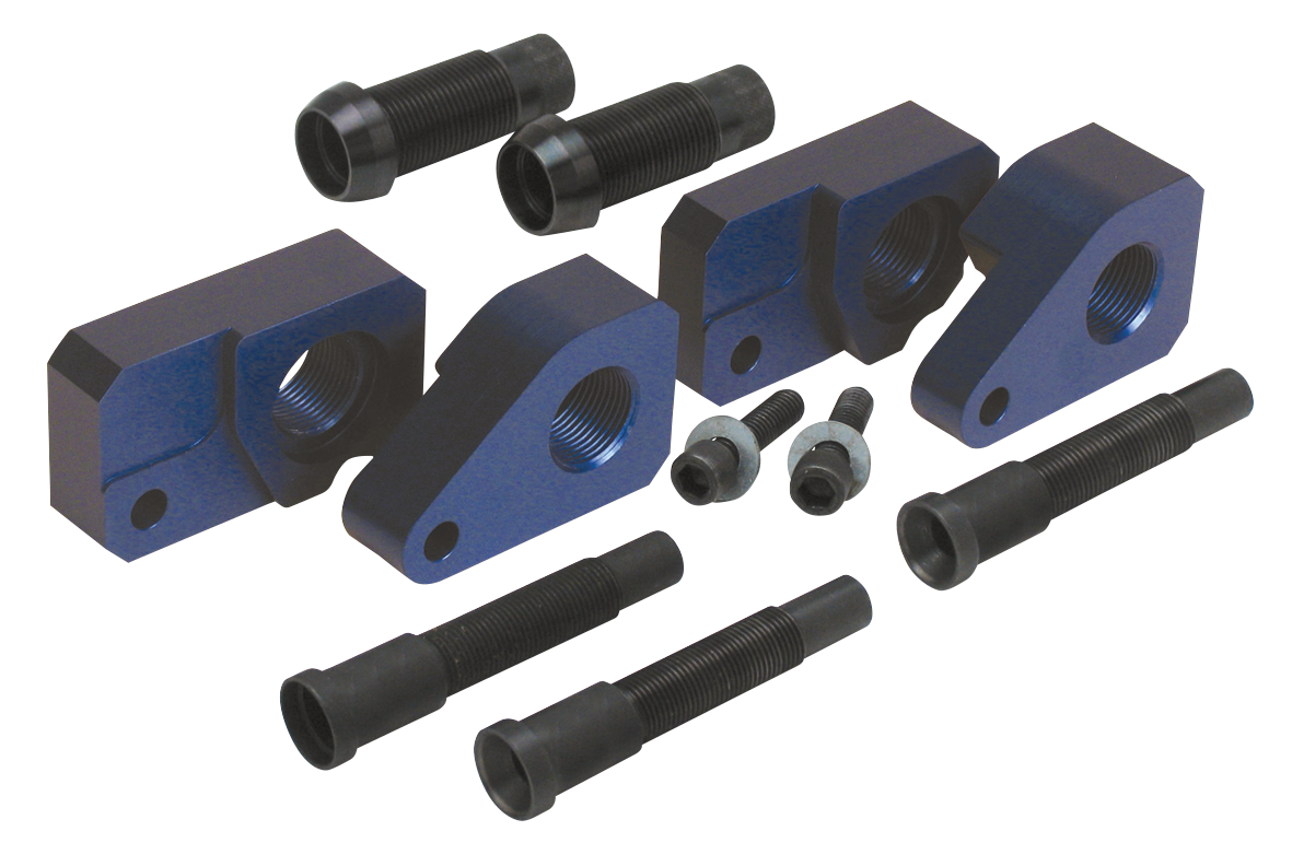 Jims FLH FLT Power Train Alignment Tool – Tools & Chemicals